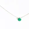 Hot I’ll be your mom. Necklace Necklaces