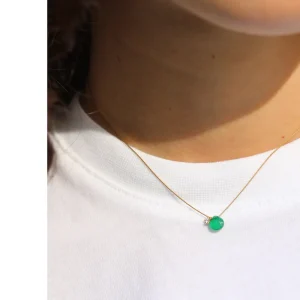 Hot I’ll be your mom. Necklace Necklaces