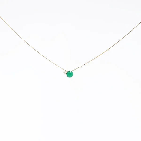Hot I’ll be your mom. Necklace Necklaces