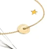 Sale In canto di Stendhal 1. Bracelet Bracelets | Customized Products