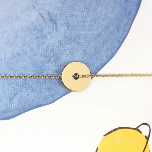 Sale In canto di Stendhal 1. Bracelet Bracelets | Customized Products