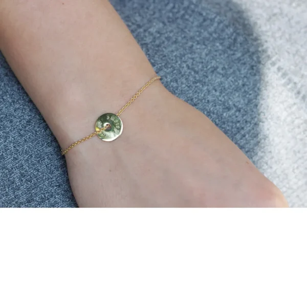 Sale In canto di Stendhal 1. Bracelet Bracelets | Customized Products