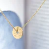 Best In canto di Stendhal 1. Necklace Necklaces | Customized Products