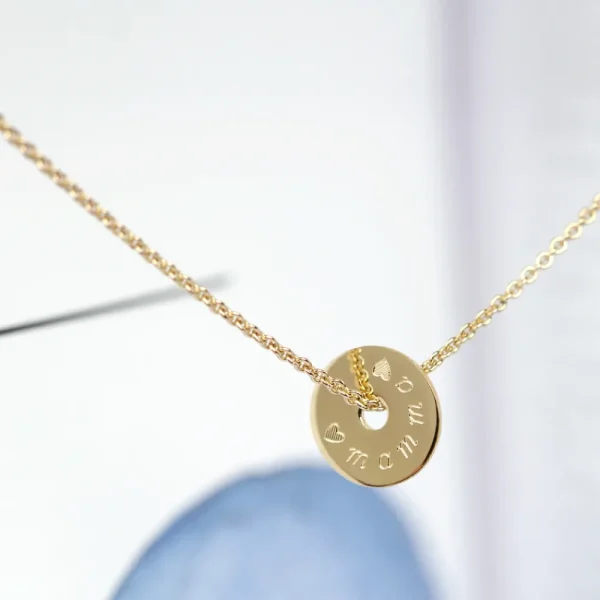 Best In canto di Stendhal 1. Necklace Necklaces | Customized Products