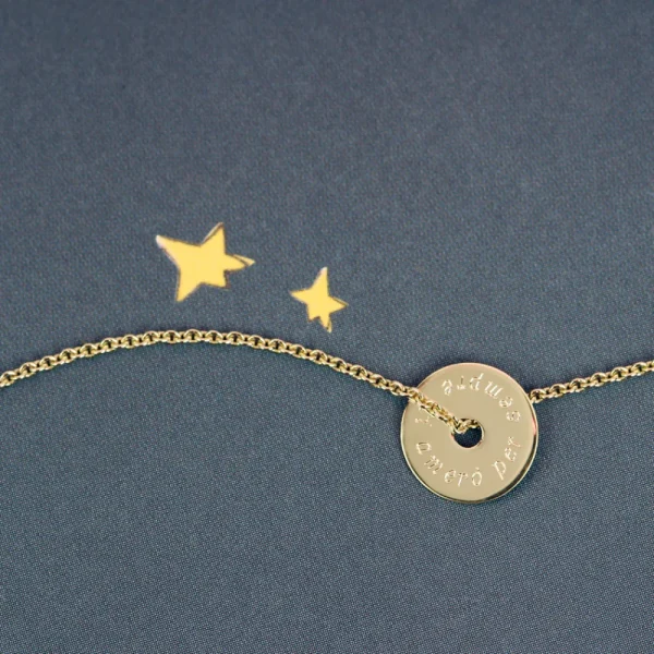 Best In canto di Stendhal 1. Necklace Necklaces | Customized Products
