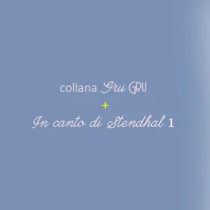 Best In canto di Stendhal 1. Necklace Necklaces | Customized Products