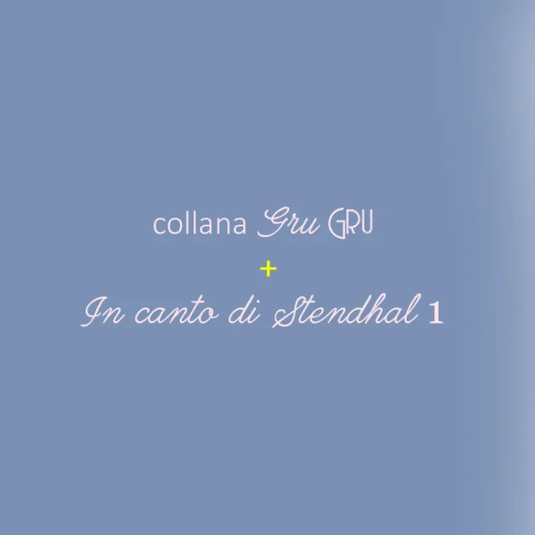 Best In canto di Stendhal 1. Necklace Necklaces | Customized Products