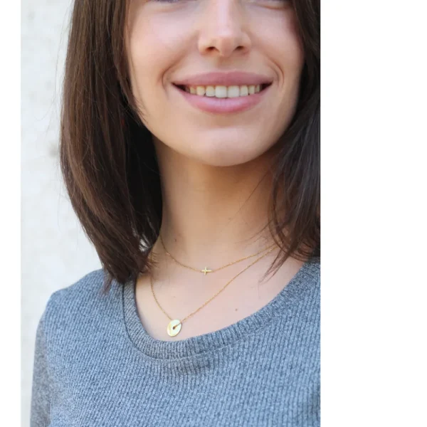 Best In canto di Stendhal 1. Necklace Necklaces | Customized Products
