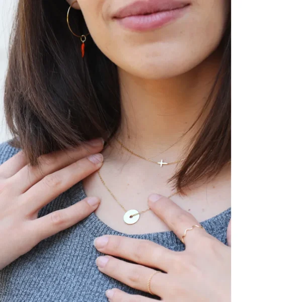 Best In canto di Stendhal 1. Necklace Necklaces | Customized Products