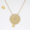 Hot In canto di Stendhal 2. Pendant Pendants | Necklaces