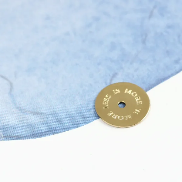 Best In canto di Stendhal 1. Pendant Pendants | Customized Products
