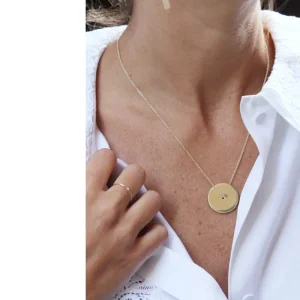Hot In canto di Stendhal 2. Pendant Pendants | Necklaces