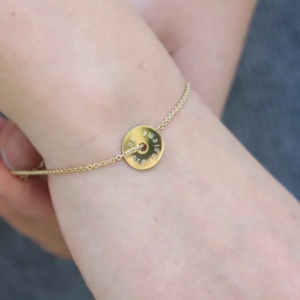 Best In canto di Stendhal 1. Pendant Pendants | Customized Products