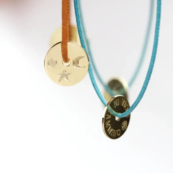 Best In canto di Stendhal 1. Pendant Pendants | Customized Products