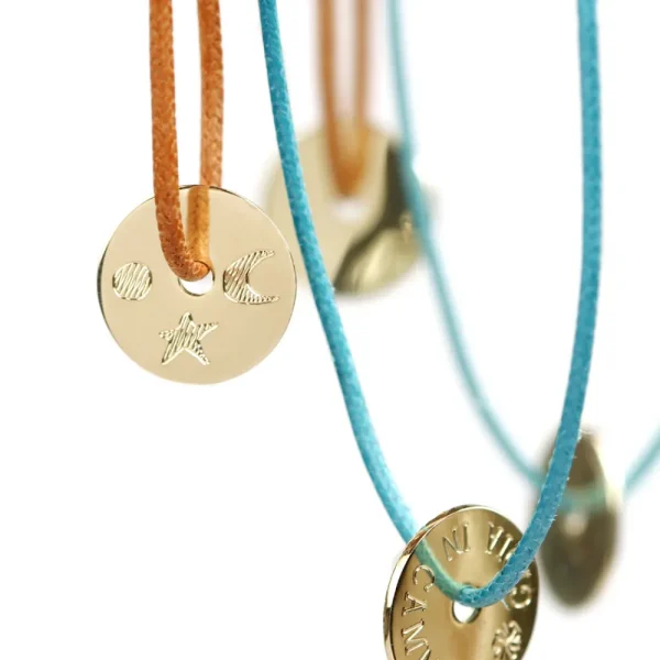Best In canto di Stendhal 1. Pendant Pendants | Customized Products