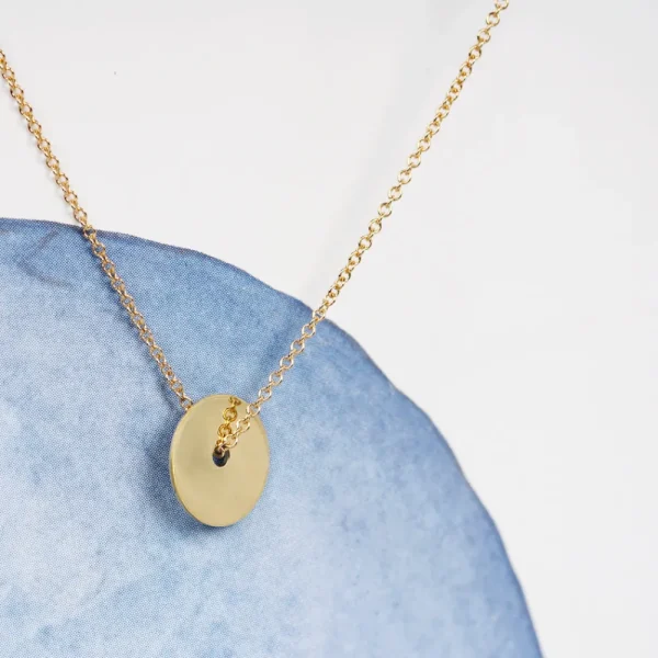 Best In canto di Stendhal 1. Pendant Pendants | Customized Products