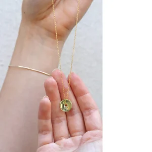 Best In canto di Stendhal 1. Pendant Pendants | Customized Products
