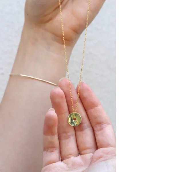 Best In canto di Stendhal 1. Pendant Pendants | Customized Products