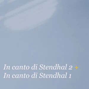 Best In canto di Stendhal 1. Pendant Pendants | Customized Products