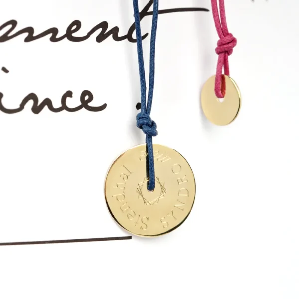 Best In canto di Stendhal 1. Pendant Pendants | Customized Products