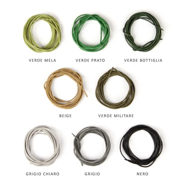 Best In canto di Stendhal 1. Pendant Pendants | Customized Products