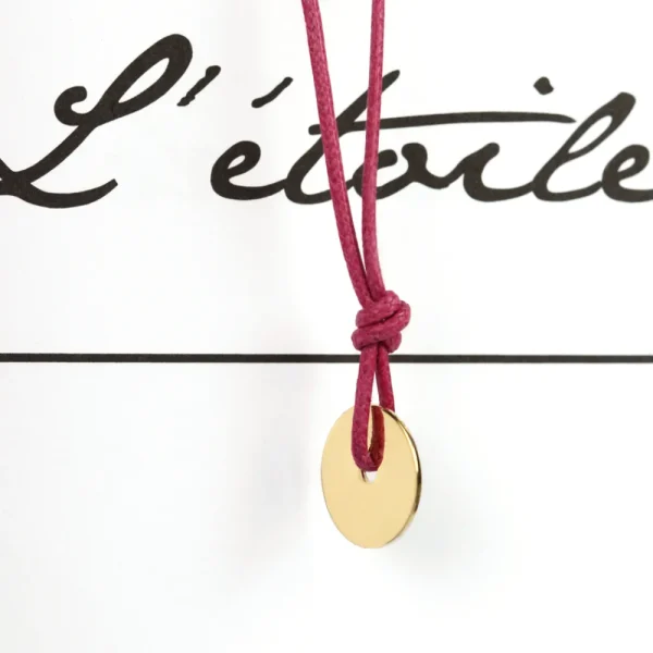 Best In canto di Stendhal 1. Pendant Pendants | Customized Products