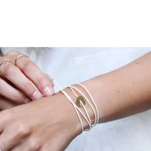 Best In canto di Stendhal 1. Pendant Pendants | Customized Products