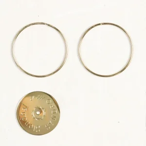 Sale In canto di Stendhal 2. Single earring Earrings | Customized Products
