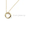 Outlet Intʝməcy. Pendant Custom-made-on-you Products