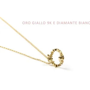 Outlet Intʝməcy. Pendant Custom-made-on-you Products