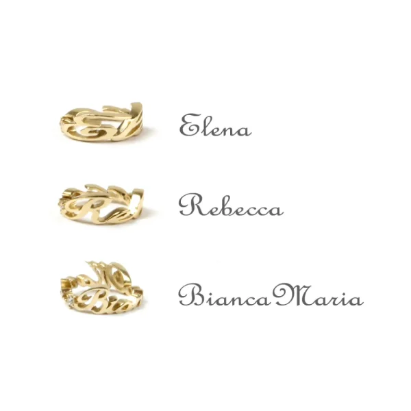 Outlet Intʝməcy. Pendant Custom-made-on-you Products
