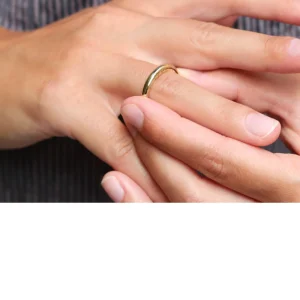 Online IO. Ring Custom-made-on-you Products