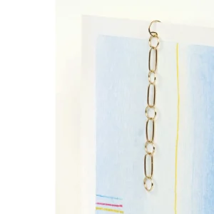 Hot Kill Bill. Single earring Earrings