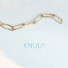 Clearance Knulp. Bracelet Bracelets