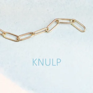 Clearance Knulp. Bracelet Bracelets