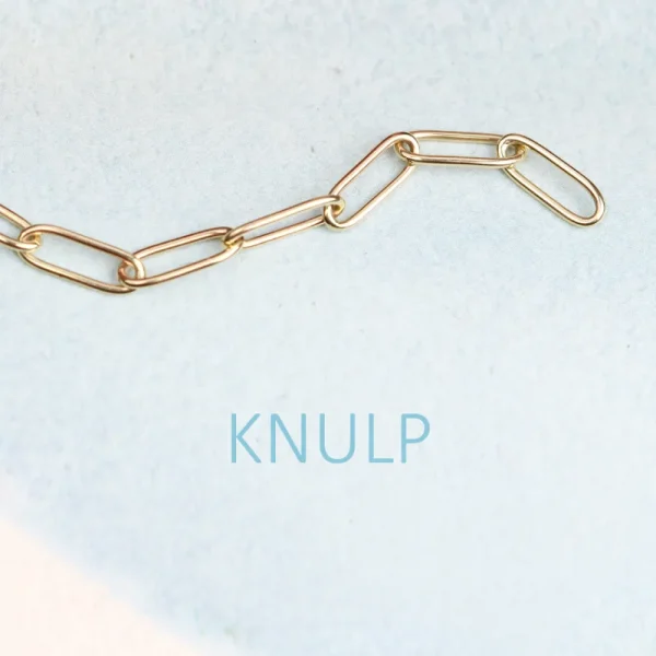 Clearance Knulp. Bracelet Bracelets