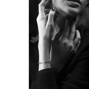 Clearance Knulp. Bracelet Bracelets