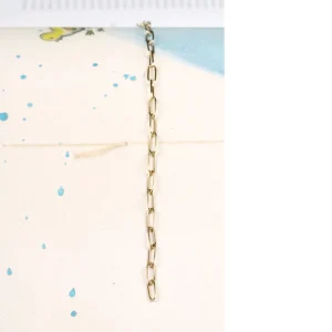 Clearance Knulp. Bracelet Bracelets