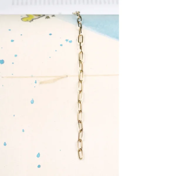 Clearance Knulp. Bracelet Bracelets