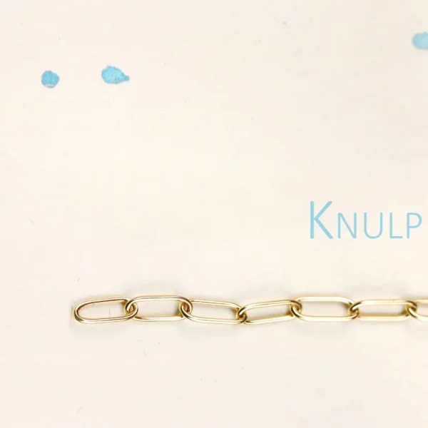 Clearance Knulp. Bracelet Bracelets