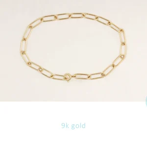 Clearance Knulp. Bracelet Bracelets
