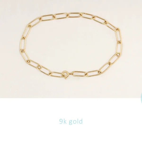 Clearance Knulp. Bracelet Bracelets