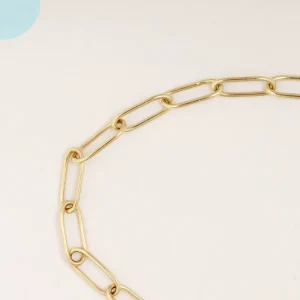 Clearance Knulp. Bracelet Bracelets