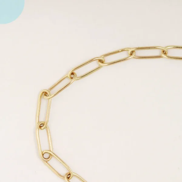 Clearance Knulp. Bracelet Bracelets