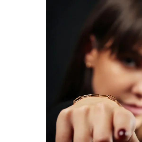 Clearance Knulp. Bracelet Bracelets