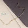 Clearance Knulp. Necklace Necklaces