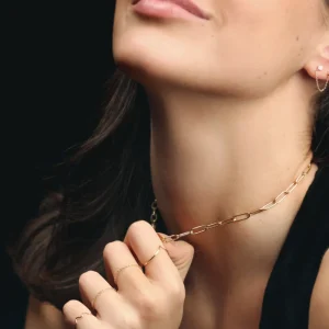 Clearance Knulp. Necklace Necklaces