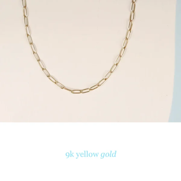 Clearance Knulp. Necklace Necklaces