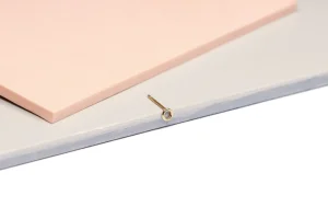 Discount Kyklos. Single earring Earrings