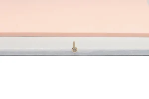 Discount Kyklos. Single earring Earrings